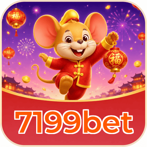 7199bet Instalar Logo 2