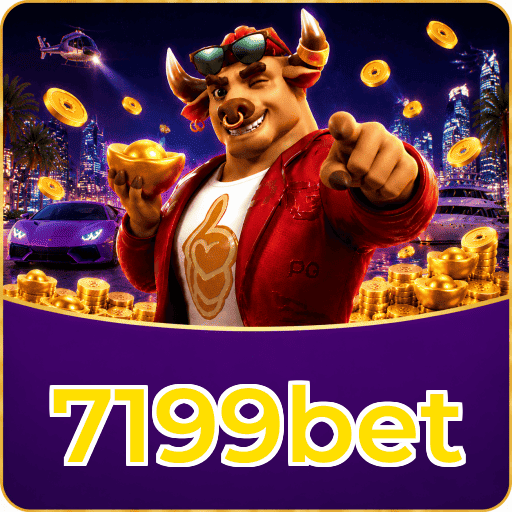 Jackpots Progressivos