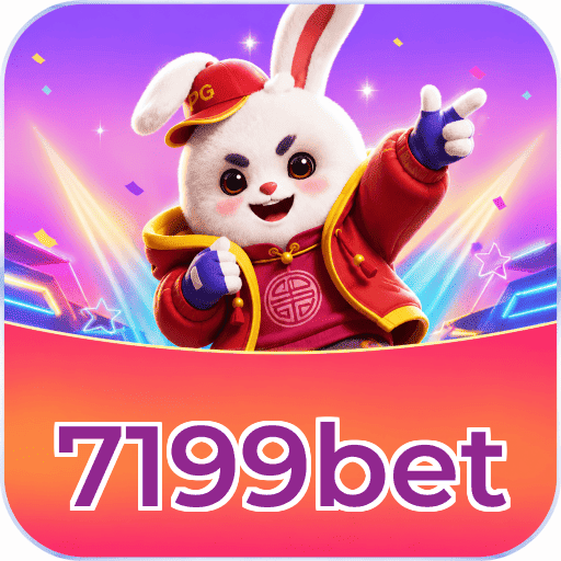 7199bet Licença Curaçao Gaming