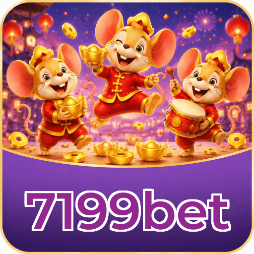 7199bet Pagamento Seguro SSL