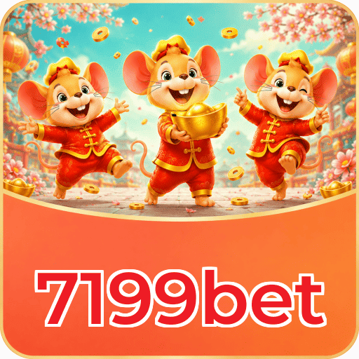 7199bet Certificado eCOGRA