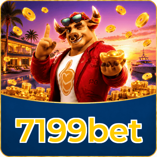 7199bet Download Oficial