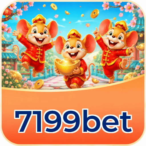 Slots 7199bet - Giros Grátis Diários