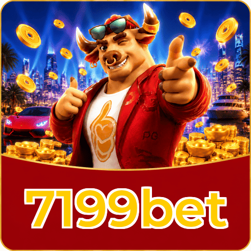 Big Wins Verificados