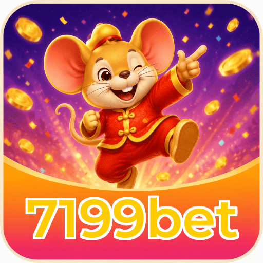 7199bet Licenciado Curaçao - Segurança SSL 256-bit