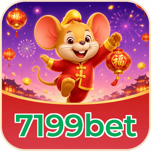 7199bet PIX Instantâneo - Saques em 8 Minutos