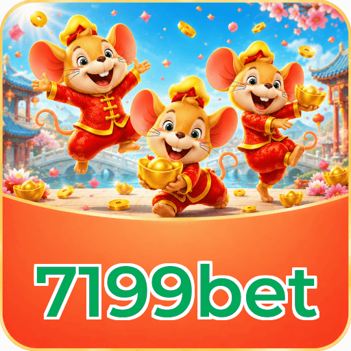 Telegram 7199bet - Canal Oficial Verificado