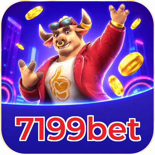 Loteria 7199bet - Quina e mais jogos