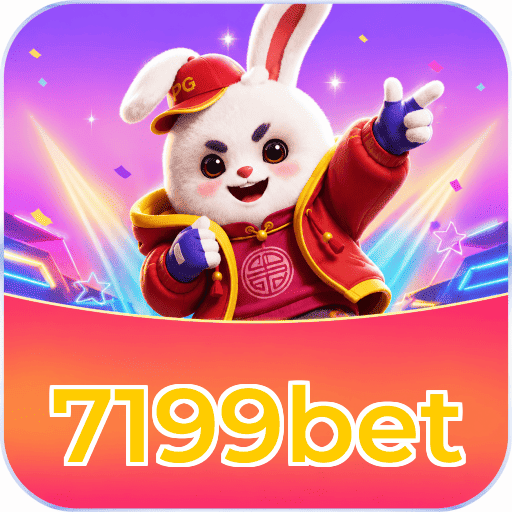 Slots 7199bet - Jackpots Progressivos