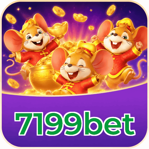 7199bet Certificado eCOGRA - Jogos Justos Auditados