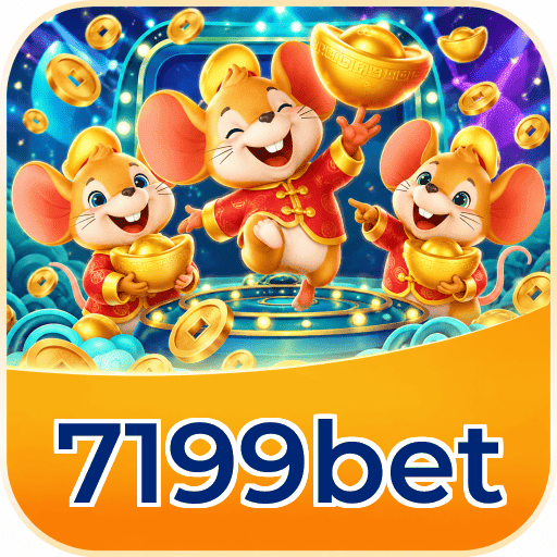 Licença Curaçao 7199bet